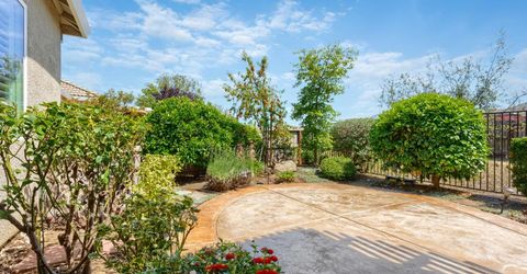 6080 Creekberry Way, El Dorado Hills, CA 95762 Photo