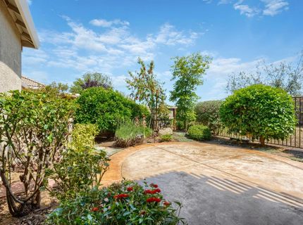 6080 Creekberry Way, El Dorado Hills, CA 95762 Photo