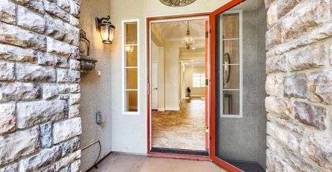 6080 Creekberry Way, El Dorado Hills, CA 95762 Photo