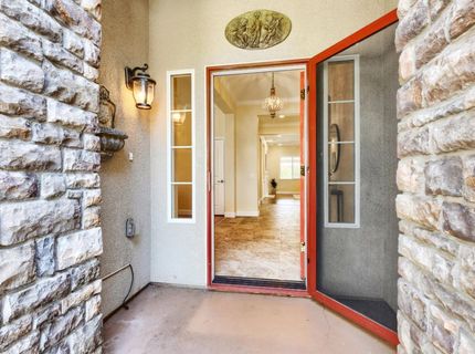 6080 Creekberry Way, El Dorado Hills, CA 95762 Photo