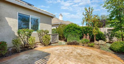 6080 Creekberry Way, El Dorado Hills, CA 95762 Photo