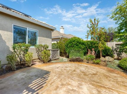 6080 Creekberry Way, El Dorado Hills, CA 95762 Photo