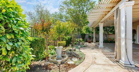 6080 Creekberry Way, El Dorado Hills, CA 95762 Photo
