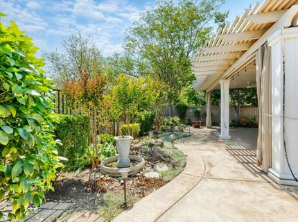 6080 Creekberry Way, El Dorado Hills, CA 95762 Photo