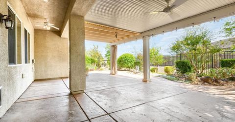 6080 Creekberry Way, El Dorado Hills, CA 95762 Photo