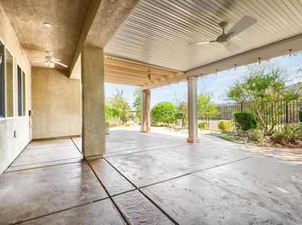 6080 Creekberry Way, El Dorado Hills, CA 95762 Photo