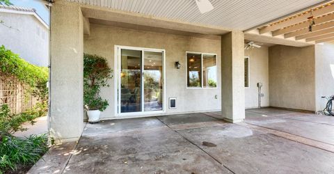 6080 Creekberry Way, El Dorado Hills, CA 95762 Photo