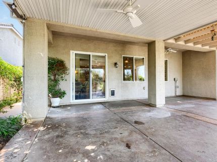 6080 Creekberry Way, El Dorado Hills, CA 95762 Photo