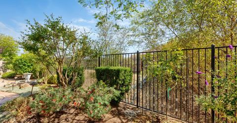 6080 Creekberry Way, El Dorado Hills, CA 95762 Photo