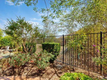 6080 Creekberry Way, El Dorado Hills, CA 95762 Photo