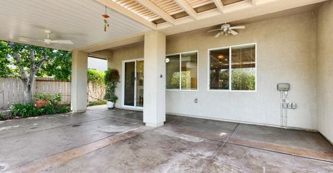 6080 Creekberry Way, El Dorado Hills, CA 95762 Photo