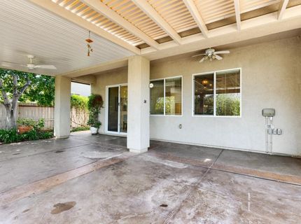 6080 Creekberry Way, El Dorado Hills, CA 95762 Photo