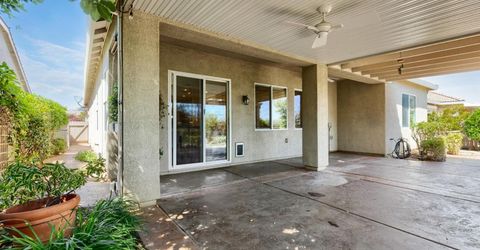 6080 Creekberry Way, El Dorado Hills, CA 95762 Photo