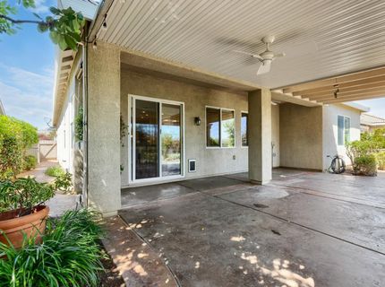 6080 Creekberry Way, El Dorado Hills, CA 95762 Photo
