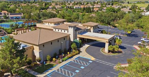 6080 Creekberry Way, El Dorado Hills, CA 95762 Photo
