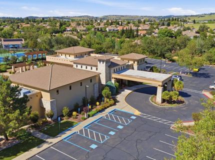 6080 Creekberry Way, El Dorado Hills, CA 95762 Photo