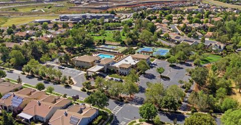 6080 Creekberry Way, El Dorado Hills, CA 95762 Photo