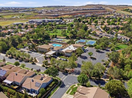 6080 Creekberry Way, El Dorado Hills, CA 95762 Photo