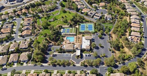 6080 Creekberry Way, El Dorado Hills, CA 95762 Photo