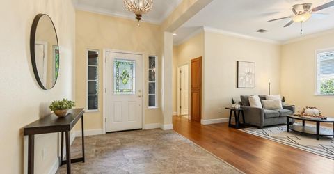 6080 Creekberry Way, El Dorado Hills, CA 95762 Photo