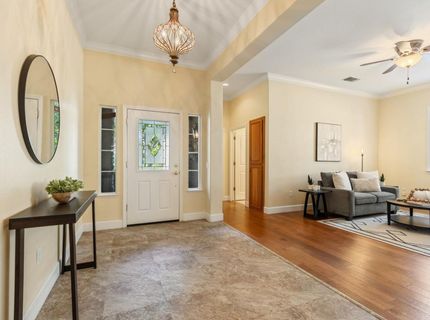 6080 Creekberry Way, El Dorado Hills, CA 95762 Photo