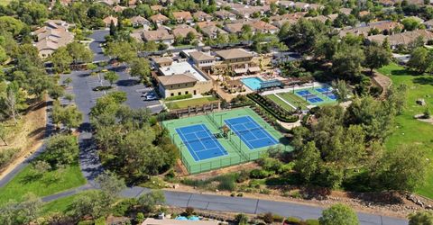 6080 Creekberry Way, El Dorado Hills, CA 95762 Photo
