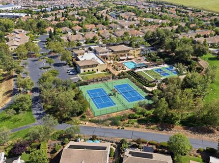6080 Creekberry Way, El Dorado Hills, CA 95762 Photo