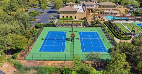 6080 Creekberry Way, El Dorado Hills, CA 95762 Photo