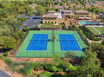 6080 Creekberry Way, El Dorado Hills, CA 95762 Photo