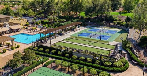 6080 Creekberry Way, El Dorado Hills, CA 95762 Photo