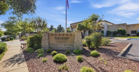6080 Creekberry Way, El Dorado Hills, CA 95762 Photo
