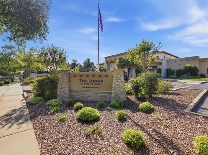6080 Creekberry Way, El Dorado Hills, CA 95762 Photo