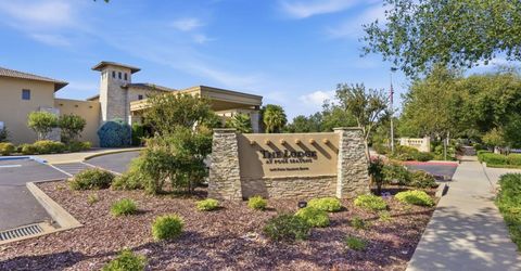 6080 Creekberry Way, El Dorado Hills, CA 95762 Photo