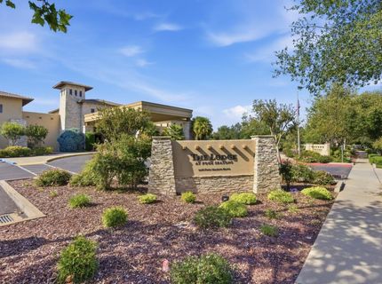 6080 Creekberry Way, El Dorado Hills, CA 95762 Photo