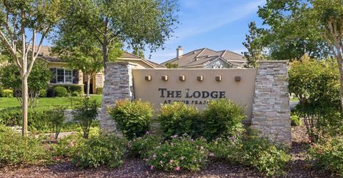 6080 Creekberry Way, El Dorado Hills, CA 95762 Photo