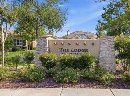 6080 Creekberry Way, El Dorado Hills, CA 95762 Photo