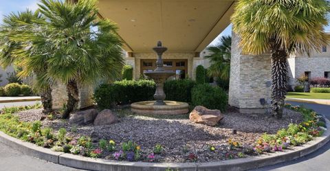6080 Creekberry Way, El Dorado Hills, CA 95762 Photo