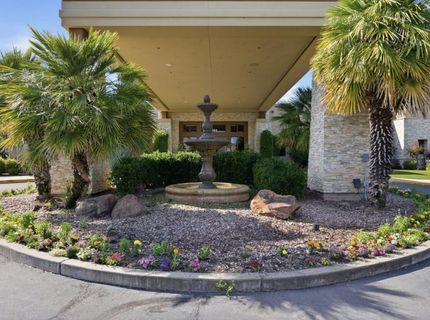 6080 Creekberry Way, El Dorado Hills, CA 95762 Photo