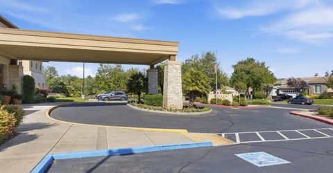 6080 Creekberry Way, El Dorado Hills, CA 95762 Photo