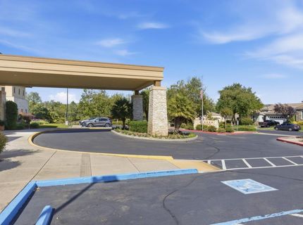 6080 Creekberry Way, El Dorado Hills, CA 95762 Photo