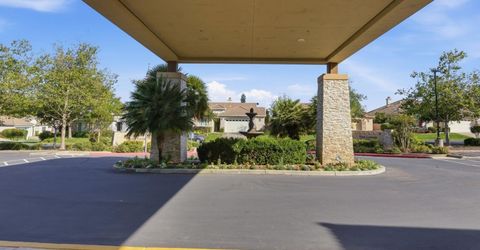 6080 Creekberry Way, El Dorado Hills, CA 95762 Photo