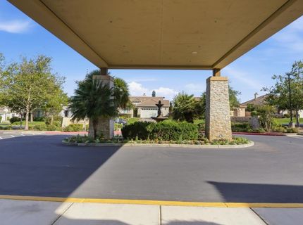 6080 Creekberry Way, El Dorado Hills, CA 95762 Photo