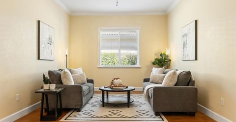6080 Creekberry Way, El Dorado Hills, CA 95762 Photo