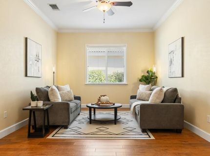 6080 Creekberry Way, El Dorado Hills, CA 95762 Photo