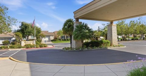 6080 Creekberry Way, El Dorado Hills, CA 95762 Photo