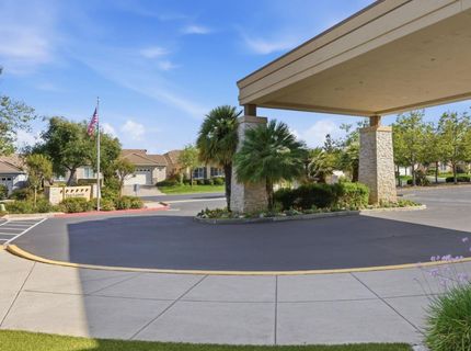 6080 Creekberry Way, El Dorado Hills, CA 95762 Photo