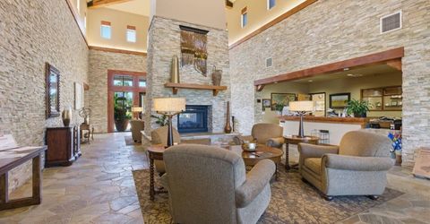 6080 Creekberry Way, El Dorado Hills, CA 95762 Photo