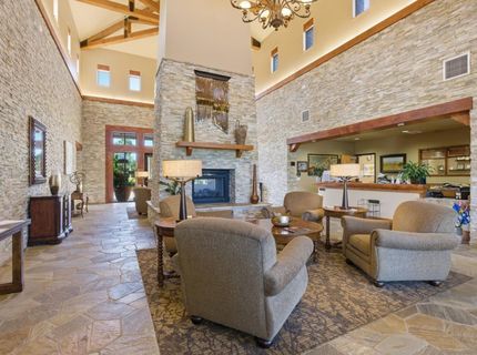 6080 Creekberry Way, El Dorado Hills, CA 95762 Photo