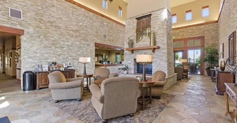 6080 Creekberry Way, El Dorado Hills, CA 95762 Photo