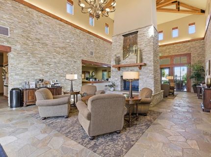 6080 Creekberry Way, El Dorado Hills, CA 95762 Photo